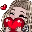 bubblyboogames