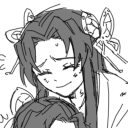 avatar 𝕿𝖗𝖎𝖘𝖍