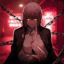 avatar 𝕿𝖗𝖎𝖘𝖍