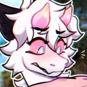 ._.sprite_.