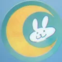 cloudsoverplains