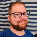 alecbobko