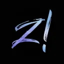 tra99ezoid