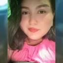 annscg