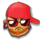 nuggz215
