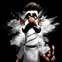 nando0000