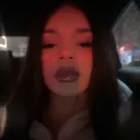_lizlol