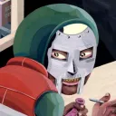 alexdeepflow