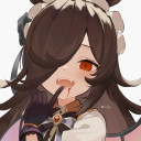 avatar Kijo ₊˚⊹ 𐂯