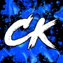 crazykoyaso