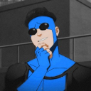 Discord Avatar