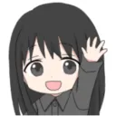 oomiji