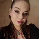 elkessy98