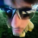 _ggaps