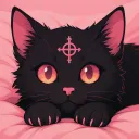 demonic_emperor082