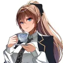 embernyx_vt