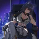 embernyx_vt