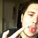 bobby000710#4045's avatar