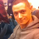 steve13898