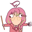 kimmysparkles