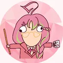 kimmysparkles