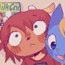 avatar °•°f☆r¡°•°