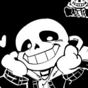 avatar feri_FUCK!!!!