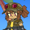 avatar awfulspell