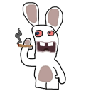 avatar Yinkle Dink Seven Dawrf