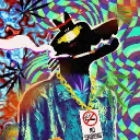 j_0_e_y