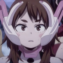 avatar nadia