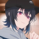 Discord Avatar
