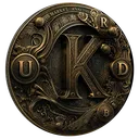 coin_kurd