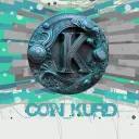 coin_kurd