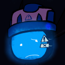 avatar Blue