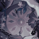 avatar Blue
