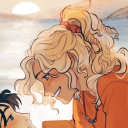 avatar ᯓ𝒋𝒐𝒔𝒉