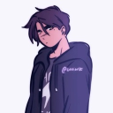 avatar ᯓ𝒋𝒐𝒔𝒉