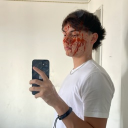 avatar Nils