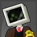 .noxxmodguy