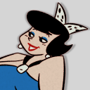 avatar betty386