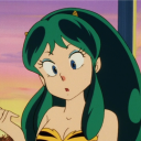 avatar blackcanary6502