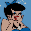 avatar betty486