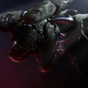madara79ttv