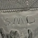 antisocialstevo