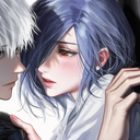 avatar dalomine
