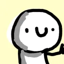someppl