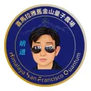 mingdao_6343