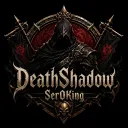 ser0king