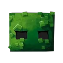 creeper8666